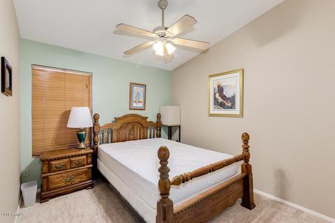 8255 E Portobello Ave, Mesa, AZ 85212 photo 20