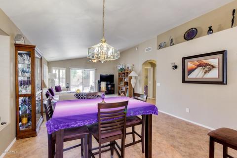 8255 E Portobello Ave, Mesa, AZ 85212 photo 5