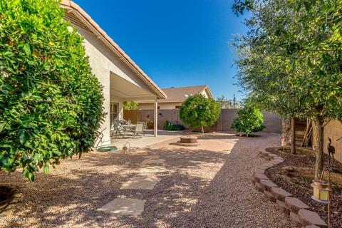 8255 E Portobello Ave, Mesa, AZ 85212 photo 29