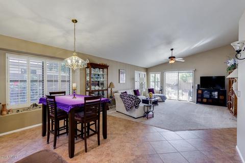 8255 E Portobello Ave, Mesa, AZ 85212 photo 13