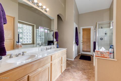 8255 E Portobello Ave, Mesa, AZ 85212 photo 18