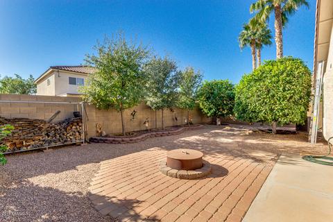 8255 E Portobello Ave, Mesa, AZ 85212 photo 27
