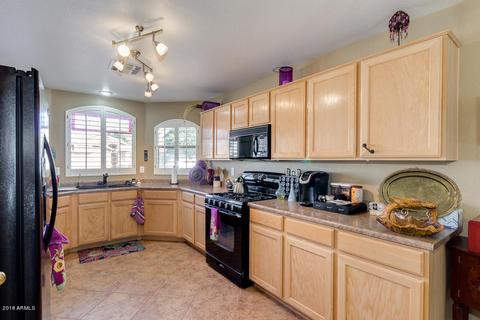 8255 E Portobello Ave, Mesa, AZ 85212 photo 10