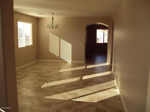 3528 E Constitution Dr, Gilbert, AZ 85296 photo 3