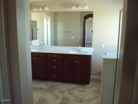 3528 E Constitution Dr, Gilbert, AZ 85296 photo 8