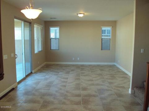 3528 E Constitution Dr, Gilbert, AZ 85296 photo 5