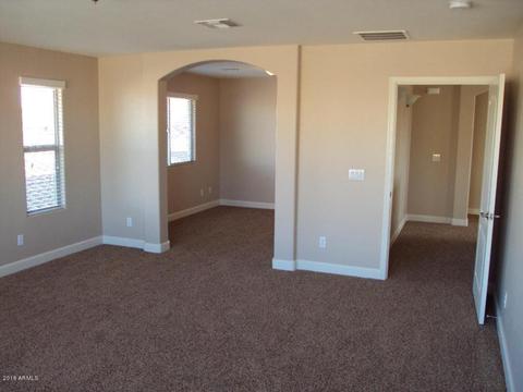 3528 E Constitution Dr, Gilbert, AZ 85296 photo 7