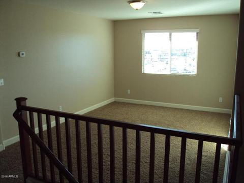 3528 E Constitution Dr, Gilbert, AZ 85296 photo 9