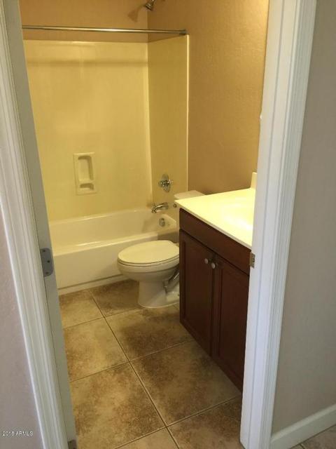 3528 E Constitution Dr, Gilbert, AZ 85296 photo 13
