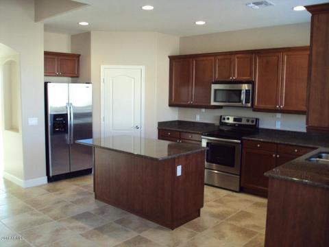 3528 E Constitution Dr, Gilbert, AZ 85296 photo 6