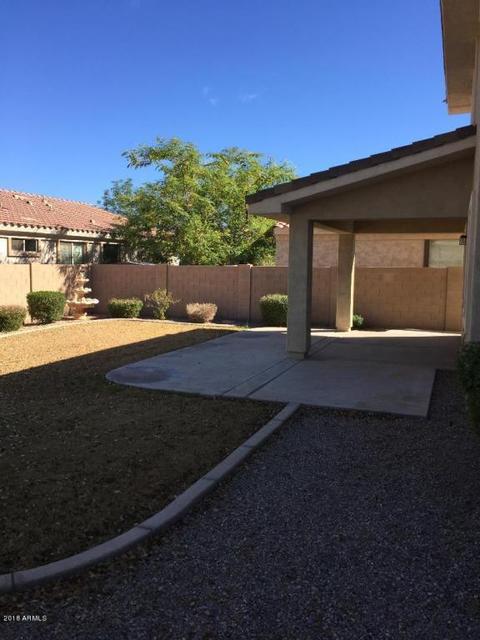 3528 E Constitution Dr, Gilbert, AZ 85296 photo 12