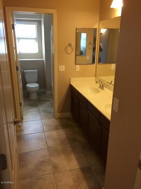 3528 E Constitution Dr, Gilbert, AZ 85296 photo 10