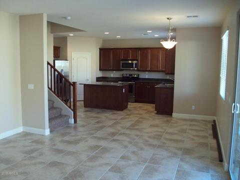3528 E Constitution Dr, Gilbert, AZ 85296 photo 4