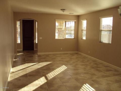 3528 E Constitution Dr, Gilbert, AZ 85296 photo 2