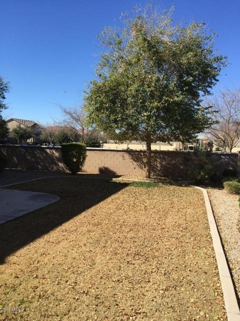 3528 E Constitution Dr, Gilbert, AZ 85296 photo 11