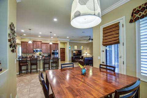 3679 E Morrison Ranch Pkwy, Gilbert, AZ 85296 photo 21