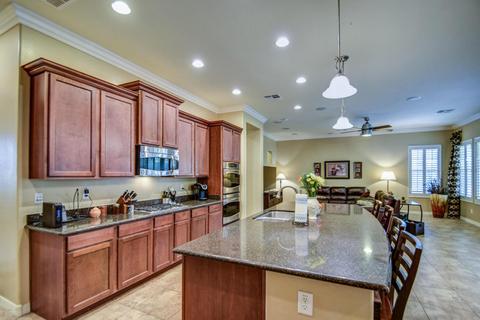 3679 E Morrison Ranch Pkwy, Gilbert, AZ 85296 photo 16