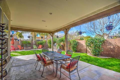 3679 E Morrison Ranch Pkwy, Gilbert, AZ 85296 photo 62