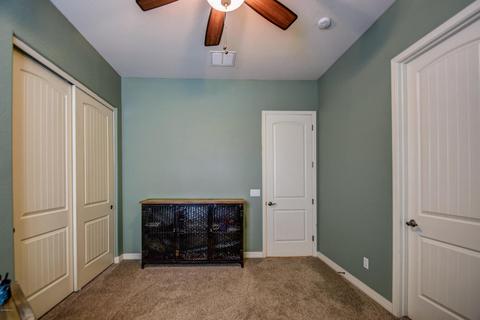 3679 E Morrison Ranch Pkwy, Gilbert, AZ 85296 photo 46