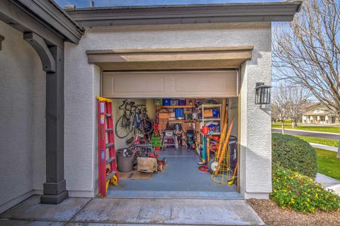 3679 E Morrison Ranch Pkwy, Gilbert, AZ 85296 photo 49