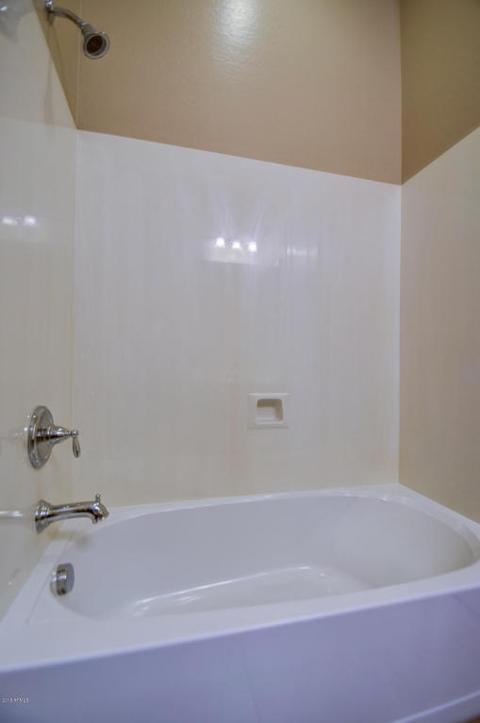 3679 E Morrison Ranch Pkwy, Gilbert, AZ 85296 photo 38