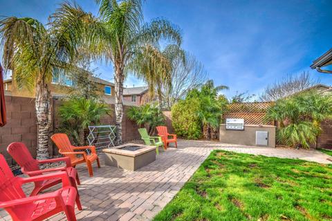 3679 E Morrison Ranch Pkwy, Gilbert, AZ 85296 photo 57