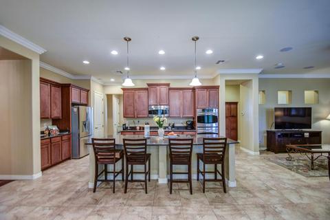 3679 E Morrison Ranch Pkwy, Gilbert, AZ 85296 photo 11