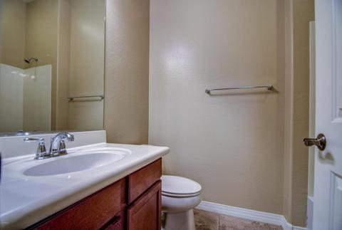 3679 E Morrison Ranch Pkwy, Gilbert, AZ 85296 photo 47
