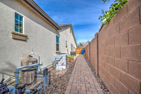 3679 E Morrison Ranch Pkwy, Gilbert, AZ 85296 photo 54