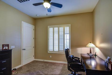 3679 E Morrison Ranch Pkwy, Gilbert, AZ 85296 photo 42