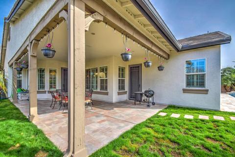 3679 E Morrison Ranch Pkwy, Gilbert, AZ 85296 photo 60