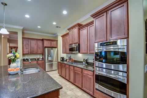 3679 E Morrison Ranch Pkwy, Gilbert, AZ 85296 photo 12