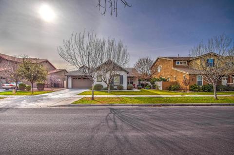 3679 E Morrison Ranch Pkwy, Gilbert, AZ 85296 photo 63