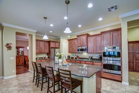 3679 E Morrison Ranch Pkwy, Gilbert, AZ 85296 photo 4