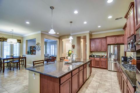 3679 E Morrison Ranch Pkwy, Gilbert, AZ 85296 photo 14