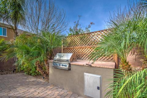 3679 E Morrison Ranch Pkwy, Gilbert, AZ 85296 photo 59