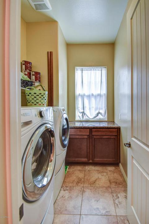 3679 E Morrison Ranch Pkwy, Gilbert, AZ 85296 photo 36