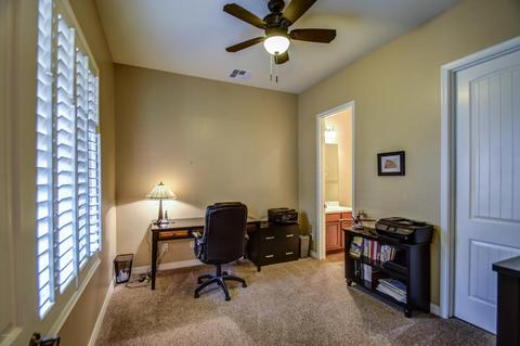 3679 E Morrison Ranch Pkwy, Gilbert, AZ 85296 photo 41