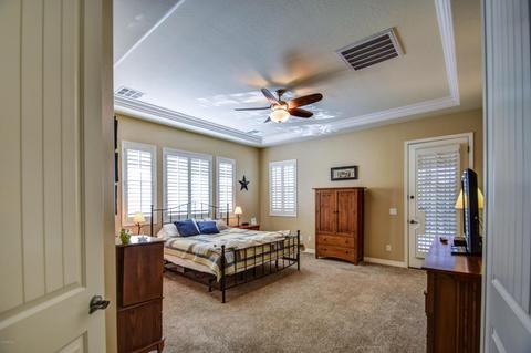 3679 E Morrison Ranch Pkwy, Gilbert, AZ 85296 photo 25