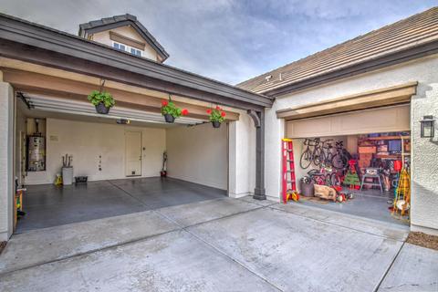 3679 E Morrison Ranch Pkwy, Gilbert, AZ 85296 photo 51