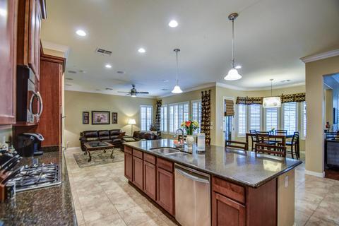 3679 E Morrison Ranch Pkwy, Gilbert, AZ 85296 photo 17