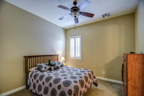 3679 E Morrison Ranch Pkwy, Gilbert, AZ 85296 photo 43