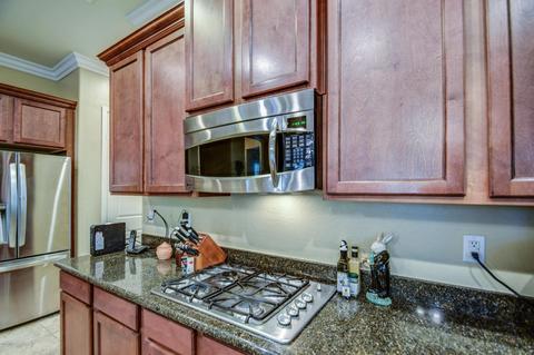 3679 E Morrison Ranch Pkwy, Gilbert, AZ 85296 photo 15