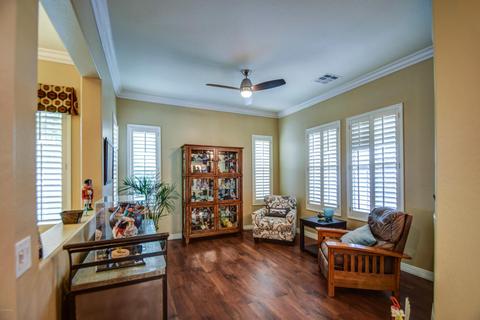 3679 E Morrison Ranch Pkwy, Gilbert, AZ 85296 photo 5