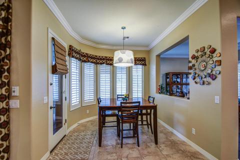 3679 E Morrison Ranch Pkwy, Gilbert, AZ 85296 photo 20