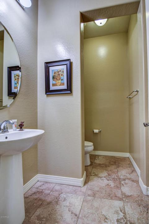 3679 E Morrison Ranch Pkwy, Gilbert, AZ 85296 photo 35