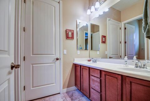 3679 E Morrison Ranch Pkwy, Gilbert, AZ 85296 photo 39