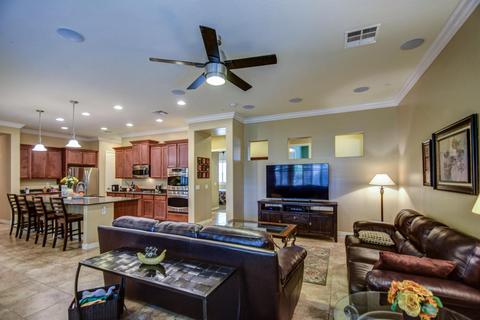 3679 E Morrison Ranch Pkwy, Gilbert, AZ 85296 photo 18