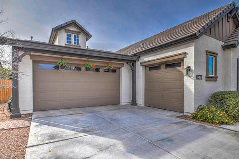 3679 E Morrison Ranch Pkwy, Gilbert, AZ 85296 photo 48