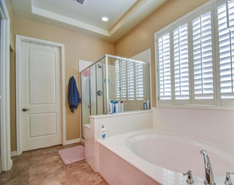 3679 E Morrison Ranch Pkwy, Gilbert, AZ 85296 photo 29